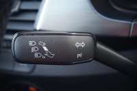 Skoda Fabia 1.0 TSI Clever