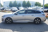 Peugeot 308 SW GT-Line PureTech 130 Aut.