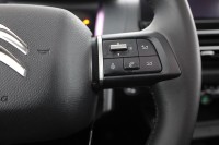 Citroen C4 PureTech 130