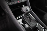 Skoda Karoq 1.5 TSI DSG