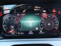 VW Golf VIII Variant Life 1.5 eTSI DSG VC