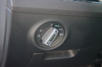 Skoda Superb Combi 1.5 TSI L&K DSG