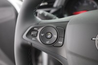 Opel Corsa 1.2 DI Turbo Aut.