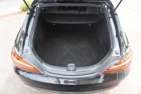 Mercedes-Benz CLA 200 CDI