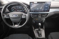 Ford Focus Active 1.0 EB Aut.