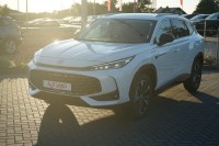 MG HS 1.5 T-GDI Hybrid+ Luxury Aut.