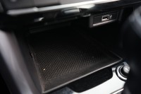 VW T-Cross 1.0 Style