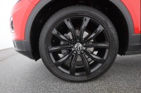 VW T-Roc 1.5 TSI DSG Sport