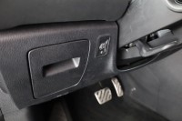 MG HS 1.5 T-GDI Luxury Aut.