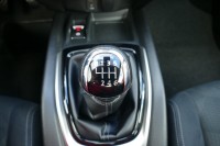 Nissan X-Trail 1.6 Acenta