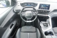 Peugeot 3008 1.2 PureTech 130 Access