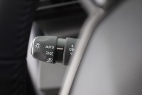 Peugeot 308 SW 1.2 PureTech Active Pack