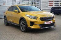 Kia xcee'd XCeed 1.6 T-GDI Xdition DCT7