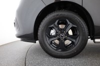Renault Trafic 1.6 dCi L2H1 Expression