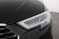 Audi A3 Sportback 40 e-tron Sport