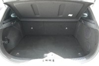 Kia cee'd Ceed GT 1.6 T-GDI