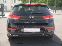 Hyundai i30 1.5 Intro Edition