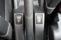 Suzuki Swift 1.4 Sport