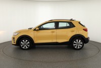 Vorschau: Kia Stonic 1.0 T-GDI Aut.