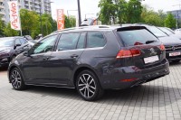 VW Golf VII Variant 1.5 TSI R-Line