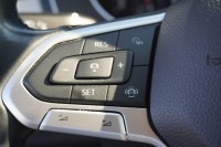 VW Passat Variant 1.5 TSI Business