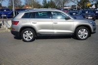 Skoda Kodiaq 2.0 TSI Style 4x4