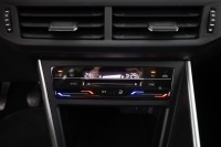 VW Polo 1.0 Life