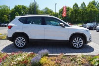 Seat Ateca 1.4 FR
