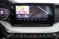 Skoda Octavia Combi 1.5 TSI