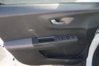 Ford Tourneo Courier Titanium 1.0 EB