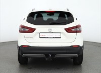 Nissan Qashqai 1.3 DIG-T DCT N-Connecta