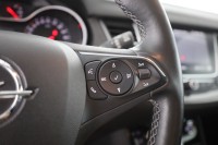 Opel Grandland X 1.2 Turbo Ultimate