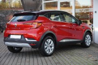 Renault Captur II 1.3 TCE M-Hybrid Equilibre