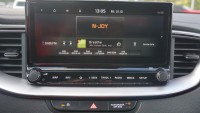 Kia xcee'd XCeed 1.5 T-GDI JBL Sound Edition