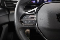 Peugeot 308 SW GT-Line PureTech 130 Aut.