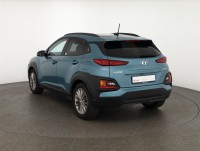 Hyundai Kona 1.6 T-GDI 4WD