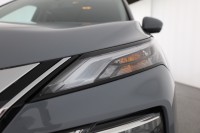 Nissan X-Trail 1.5 VC-T mHev N-Connecta Aut.