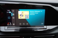 VW Caddy 2.0 TDI Move DSG