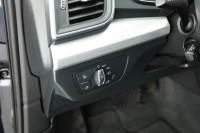 Audi Q5 40 TDI quattro sport