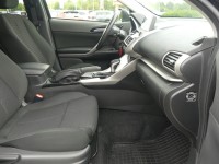 Mitsubishi Eclipse Cross 1.5 T-MIVEC