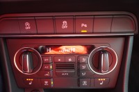 Audi Q3 2.0 TFSI quattro basis DSG