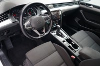 VW Passat Variant 1.5 TSI DSG Business