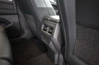 Renault Austral Techno E-Tech Full Hybrid 200 Aut.