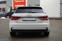 Audi A1 Sportback 30 TFSI S-Tronic
