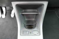 VW up up! 1.0