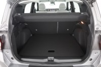 Citroen C3 Aircross Max Hybrid 145 Aut.
