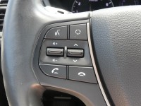 Hyundai i20 1.2 Select