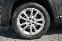 Jeep Compass Limited 1.3