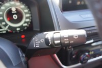 Nissan Qashqai N-Connecta 1.3 Dig-T