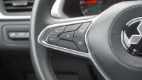 Mitsubishi ASX 1.0 TCE